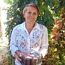 Знакомства: Светлана, 61 год, Юхнов