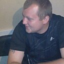 Знакомства: Семен, 38 лет, Шебекино