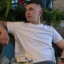 Знакомства: Сергей, 31 год, Саранск