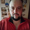 Знакомства: Андрiй, 31 год, Житомир