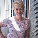 Знакомства: Татьяна, 68 лет, Краснодар