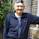 Знакомства: Сергей, 51 год, Стаханов
