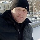 Знакомства: Misha, 43 года, Луга