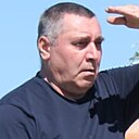 Знакомства: Евгений, 61 год, Вологда
