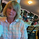 Знакомства: Лена, 53 года, Рязань