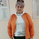 Знакомства: Татьяна, 66 лет, Линево (Новосибирская Обл)
