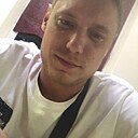 Знакомства: Денис, 30 лет, Чехов