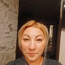 Знакомства: Венера, 46 лет, Пермь