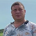 Знакомства: Сергей, 36 лет, Бугульма