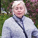 Знакомства: Вера Кобликова, 60 лет, Москва