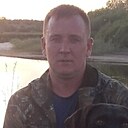 Знакомства: Александр, 41 год, Петушки