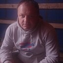 Знакомства: Адреналин, 37 лет, Смоленск