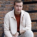 Знакомства: Евгений, 47 лет, Ялта
