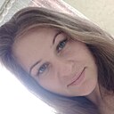Знакомства: Ирма, 34 года, Запорожье