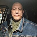 Знакомства: Сергей, 43 года, Костанай