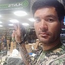 Знакомства: Фахраддин, 37 лет, Орел
