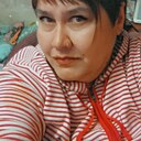 Знакомства: Елена, 54 года, Киров