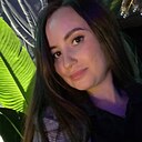 Знакомства: Kriss, 38 лет, Торез