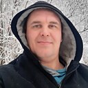 Знакомства: Олег, 47 лет, Нефтекамск