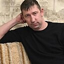 Знакомства: Сергей, 39 лет, Псков