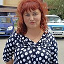 Знакомства: Марина, 40 лет, Самара