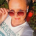 Знакомства: Ирина, 47 лет, Самара