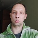 Знакомства: Вадим, 47 лет, Днепр