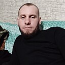 Знакомства: Макс, 34 года, Лабинск
