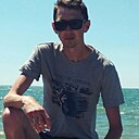 Знакомства: Александр, 36 лет, Новолукомль