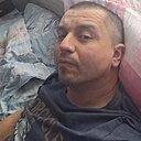 Знакомства: Владимир, 42 года, Рязань