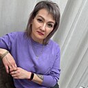 Знакомства: Наталья, 50 лет, Караганда