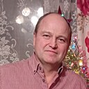 Знакомства: Сергей, 60 лет, Старый Оскол