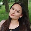 Знакомства: Алина, 35 лет, Южный