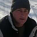 Знакомства: Константин, 54 года, Серов