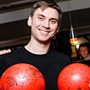 Знакомства: Александр, 34 года, Сызрань