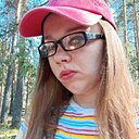 Знакомства: Виктория, 28 лет, Нижний Новгород