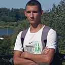 Знакомства: Михаил, 42 года, Кривой Рог
