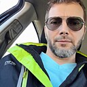 Знакомства: Илья, 44 года, Ульяновск