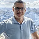 Знакомства: Дамир, 51 год, Туймазы