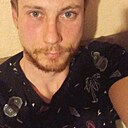 Знакомства: Вячеслав, 27 лет, Прокопьевск