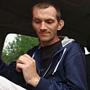 Знакомства: Денис, 36 лет, Харьков