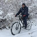Знакомства: Бумерков, 34 года, Актау