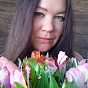 Знакомства: Кристина, 32 года, Киев