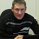 Знакомства: Алексей, 45 лет, Чита
