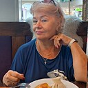 Знакомства: Ольга, 66 лет, Гродно