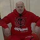 Знакомства: Леха, 61 год, Батайск