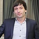 Знакомства: Riz, 41 год, Махачкала