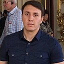 Знакомства: Абдуллазиз, 39 лет, Шымкент
