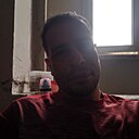 Знакомства: Рагим, 37 лет, Актау