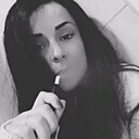 Знакомства: Илона, 30 лет, Ереван